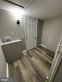  Granite Avenue - Photo 10