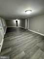  Granite Avenue - Photo 11