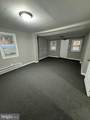  Granite Avenue - Photo 12