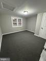  Granite Avenue - Photo 13