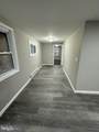  Granite Avenue - Photo 14