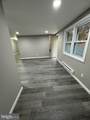  Granite Avenue - Photo 15
