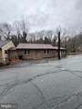  Granite Avenue - Photo 2