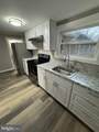  Granite Avenue - Photo 3