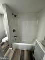  Granite Avenue - Photo 4