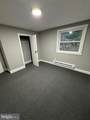  Granite Avenue - Photo 5