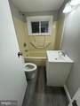  Granite Avenue - Photo 7