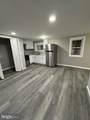  Granite Avenue - Photo 8
