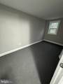  Granite Avenue - Photo 9