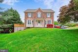 6610 Commodore Court - Photo 1