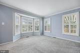 6610 Commodore Court - Photo 10