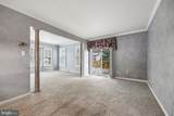 6610 Commodore Court - Photo 11