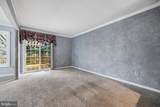 6610 Commodore Court - Photo 12