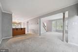 6610 Commodore Court - Photo 16