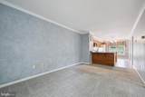 6610 Commodore Court - Photo 17