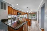 6610 Commodore Court - Photo 18