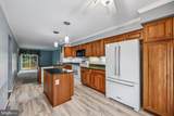 6610 Commodore Court - Photo 19