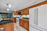 6610 Commodore Court - Photo 20