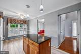 6610 Commodore Court - Photo 21