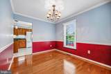 6610 Commodore Court - Photo 25