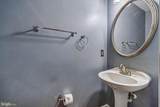 6610 Commodore Court - Photo 27