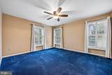 6610 Commodore Court - Photo 29