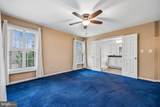 6610 Commodore Court - Photo 30