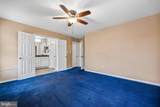 6610 Commodore Court - Photo 31