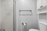 6610 Commodore Court - Photo 35