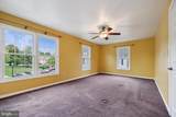 6610 Commodore Court - Photo 36