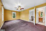 6610 Commodore Court - Photo 38