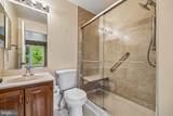 6610 Commodore Court - Photo 39