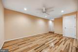 6610 Commodore Court - Photo 40