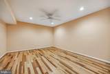 6610 Commodore Court - Photo 41