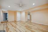6610 Commodore Court - Photo 42