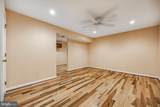 6610 Commodore Court - Photo 43