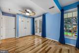 6610 Commodore Court - Photo 44