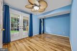 6610 Commodore Court - Photo 45