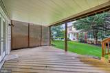 6610 Commodore Court - Photo 46