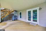 6610 Commodore Court - Photo 47