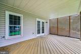 6610 Commodore Court - Photo 48