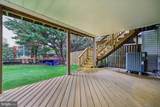 6610 Commodore Court - Photo 49