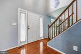 6610 Commodore Court - Photo 5
