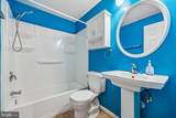 6610 Commodore Court - Photo 50