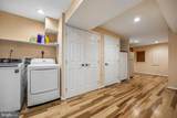 6610 Commodore Court - Photo 51