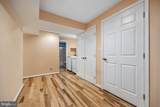 6610 Commodore Court - Photo 52
