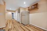 6610 Commodore Court - Photo 53