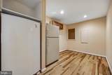 6610 Commodore Court - Photo 54
