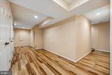 6610 Commodore Court - Photo 55