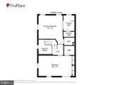 6610 Commodore Court - Photo 57